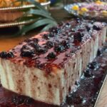 265354c8-a911-4a01-9dce-1dae033fbc47