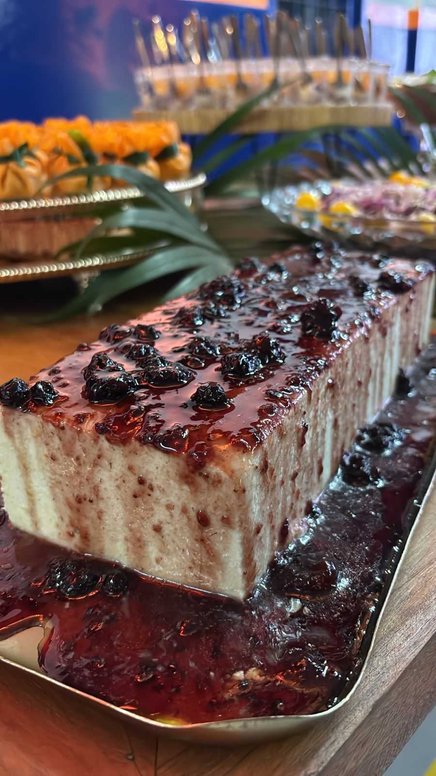 265354c8-a911-4a01-9dce-1dae033fbc47