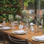 Prévias Cas. Gleice e Bruno-1028