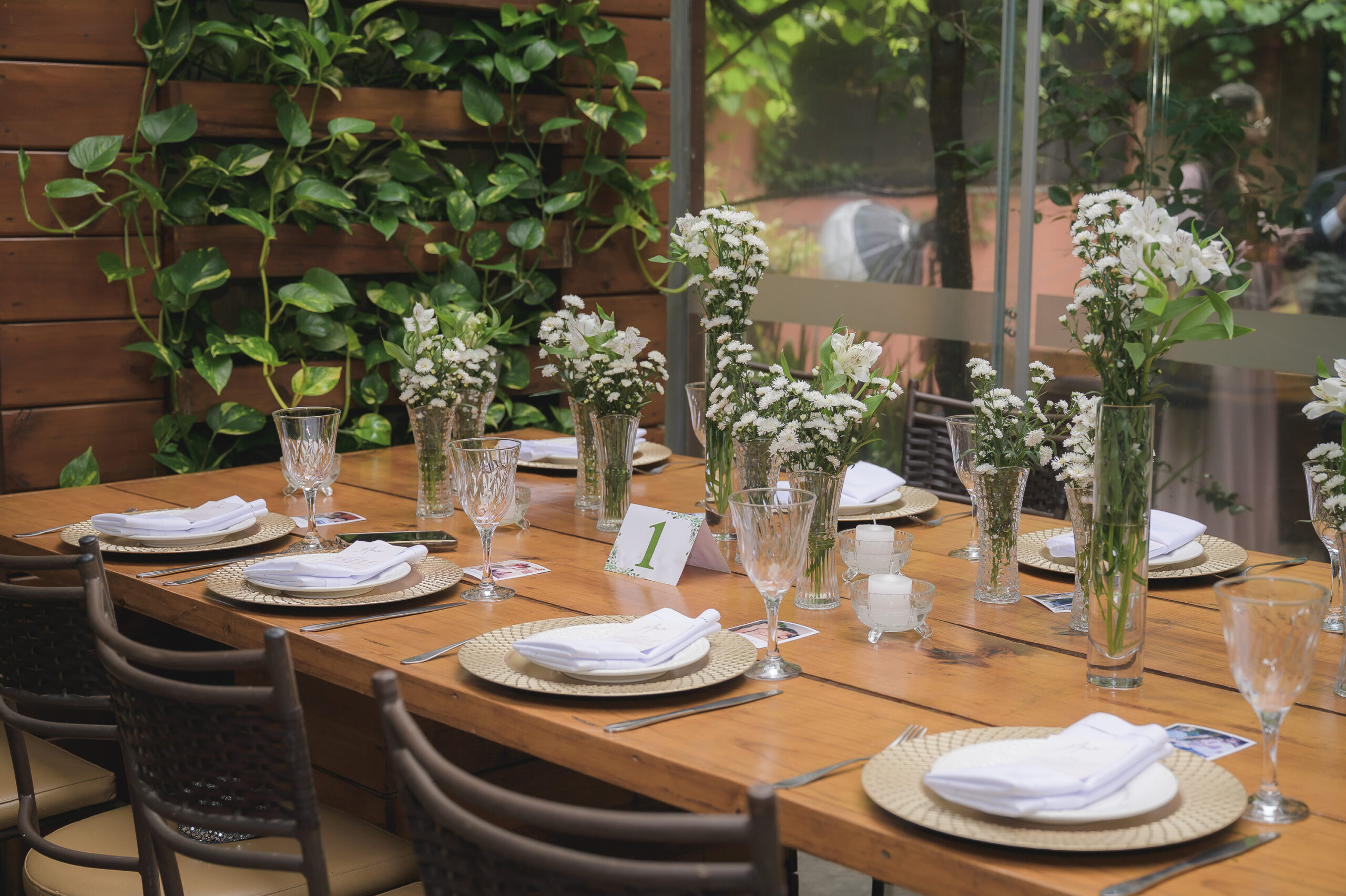 Prévias Cas. Gleice e Bruno-1028