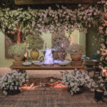 Prévias Cas. Gleice e Bruno-1032