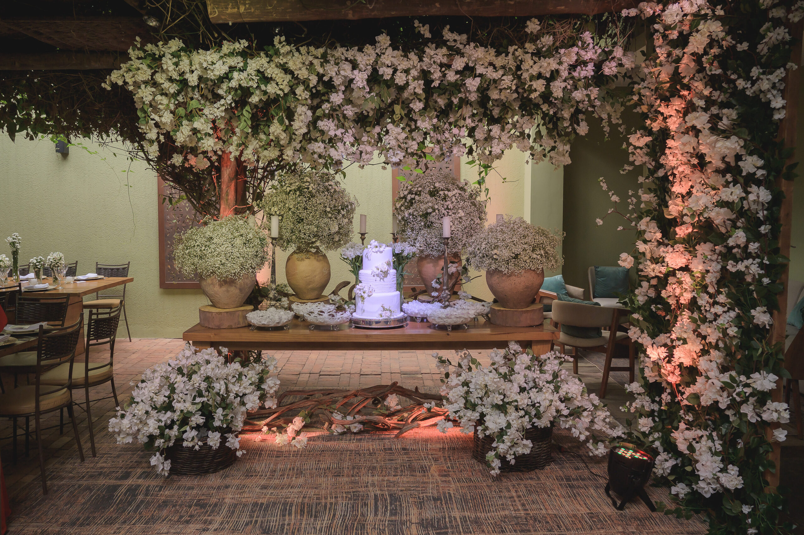 Prévias Cas. Gleice e Bruno-1032