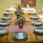 WhatsApp Image 2024-05-15 at 14.35.51