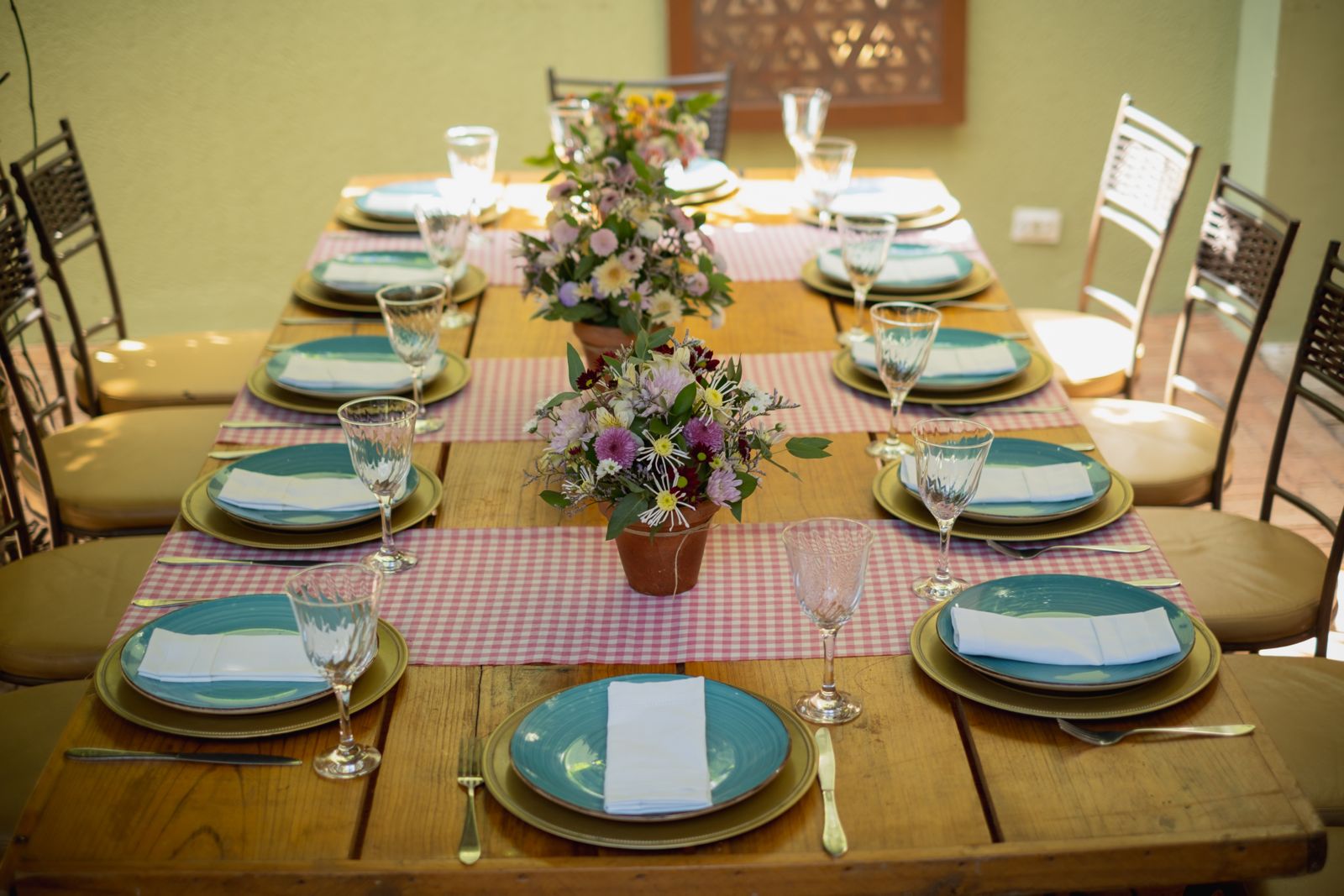 WhatsApp Image 2024-05-15 at 14.35.51