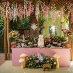 WhatsApp Image 2024-05-15 at 14.37.09