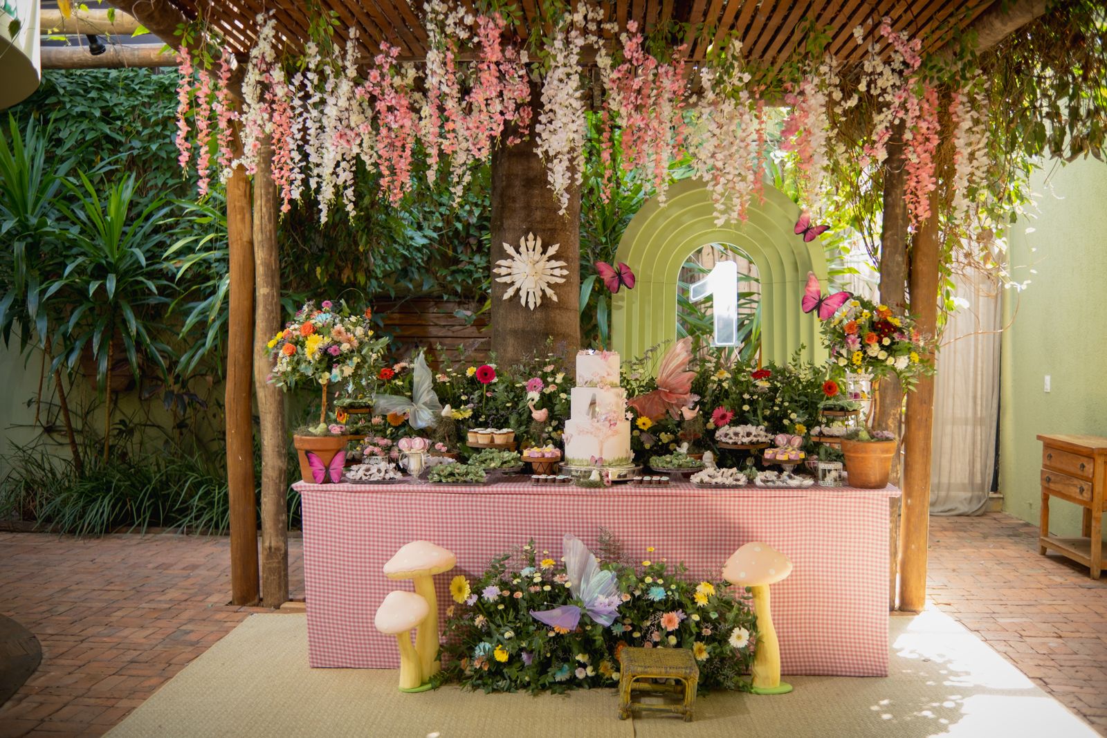 WhatsApp Image 2024-05-15 at 14.37.09