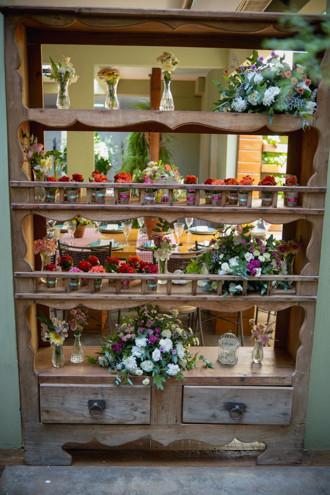 WhatsApp Image 2024-05-15 at 14.37.16