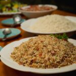 WhatsApp Image 2024-05-15 at 14.38.39 (1)b