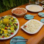 WhatsApp Image 2024-05-15 at 14.38.39b