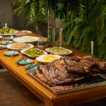 WhatsApp Image 2024-05-15 at 14.38.42b