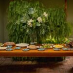 WhatsApp Image 2024-05-15 at 14.38.43b