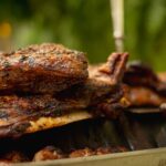 WhatsApp Image 2024-05-15 at 14.38.44 (1)b