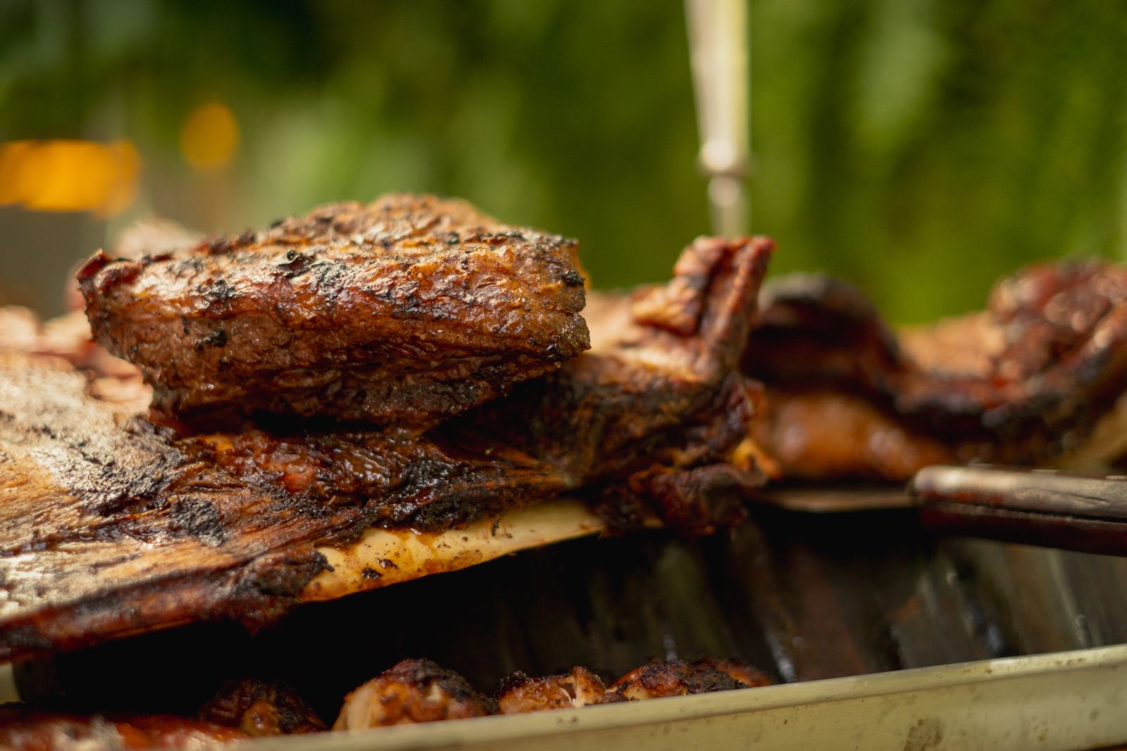 WhatsApp Image 2024-05-15 at 14.38.44 (1)b