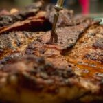 WhatsApp Image 2024-05-15 at 14.38.44b