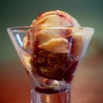 WhatsApp Image 2024-05-15 at 14.38.45 (2)b