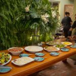 WhatsApp Image 2024-05-15 at 14.38.45b