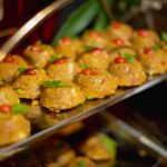 WhatsApp Image 2024-05-28 at 00.48.04