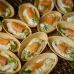 WhatsApp Image 2024-05-28 at 00.48.05 (1)