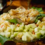 WhatsApp Image 2024-05-28 at 00.48.05