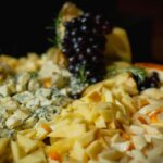 WhatsApp Image 2024-05-28 at 00.48.06