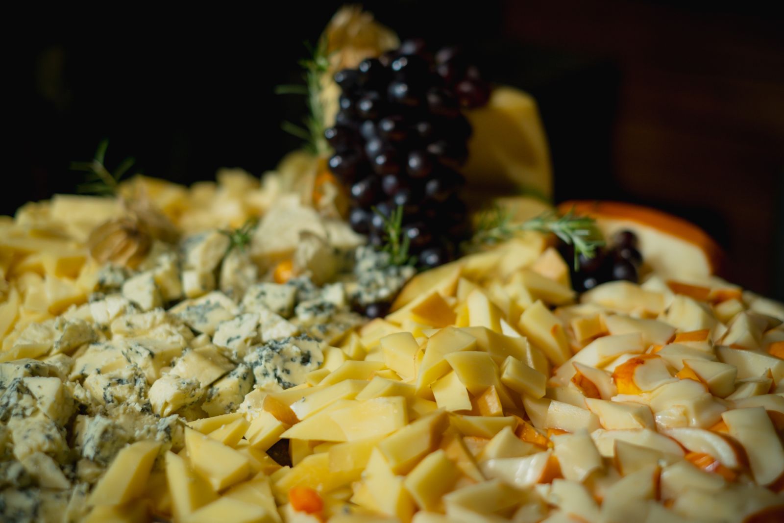 WhatsApp Image 2024-05-28 at 00.48.06