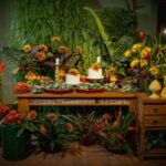 WhatsApp Image 2024-05-28 at 00.48.07 (1)