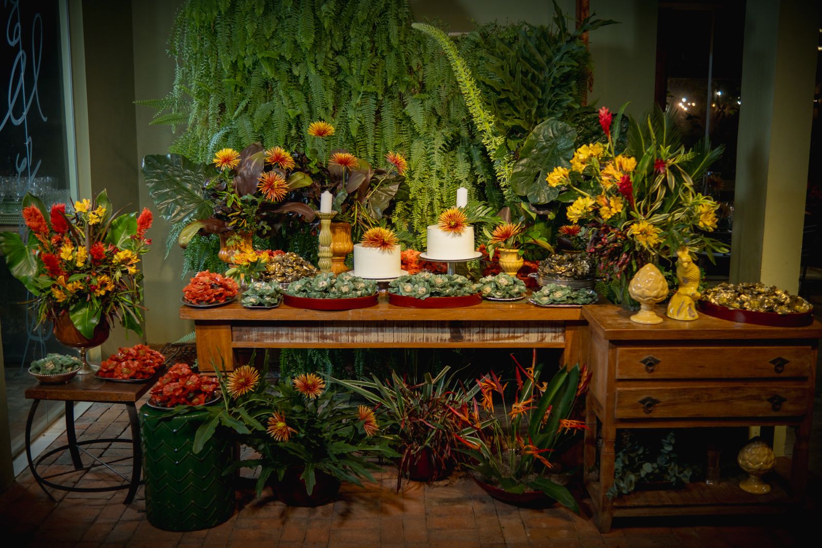 WhatsApp Image 2024-05-28 at 00.48.07 (1)