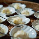 WhatsApp Image 2024-05-28 at 00.48.07