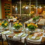 WhatsApp Image 2024-05-28 at 00.48.10