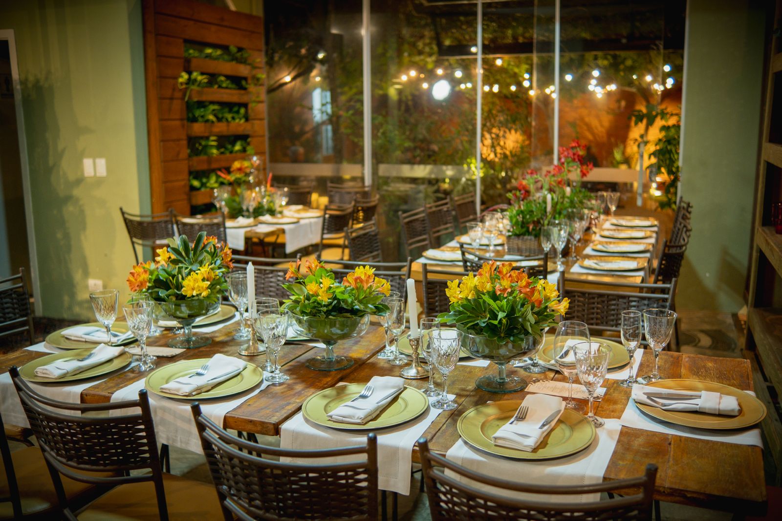 WhatsApp Image 2024-05-28 at 00.48.10