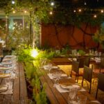 WhatsApp Image 2024-05-28 at 00.48.11