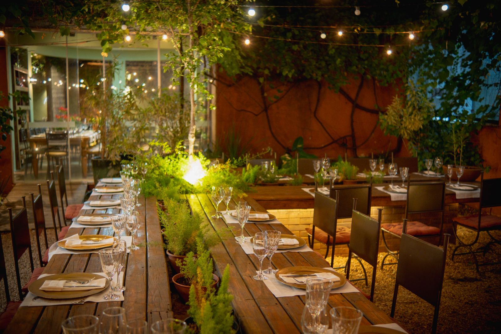 WhatsApp Image 2024-05-28 at 00.48.11