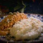 WhatsApp Image 2024-05-28 at 00.48.23 (1)