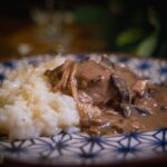 WhatsApp Image 2024-05-28 at 00.48.24