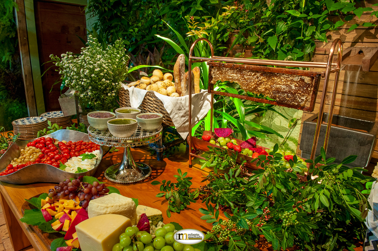 WhatsApp Image 2025-03-20 at 18.35.47