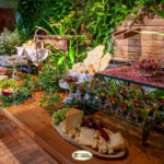 WhatsApp Image 2025-03-20 at 18.35.48 (2)