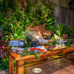 WhatsApp Image 2025-03-20 at 18.35.48 (3)