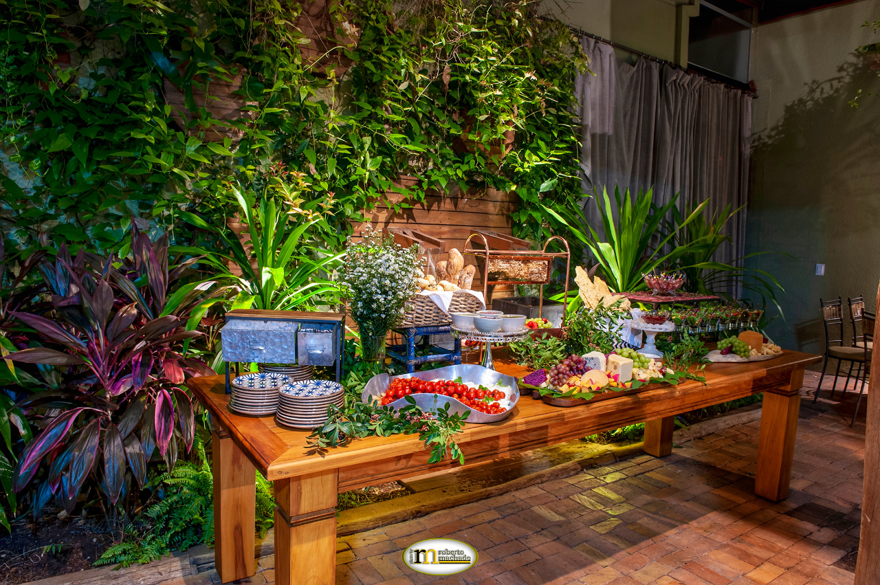 WhatsApp Image 2025-03-20 at 18.35.48 (3)