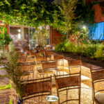 WhatsApp Image 2025-03-20 at 18.35.49 (1)