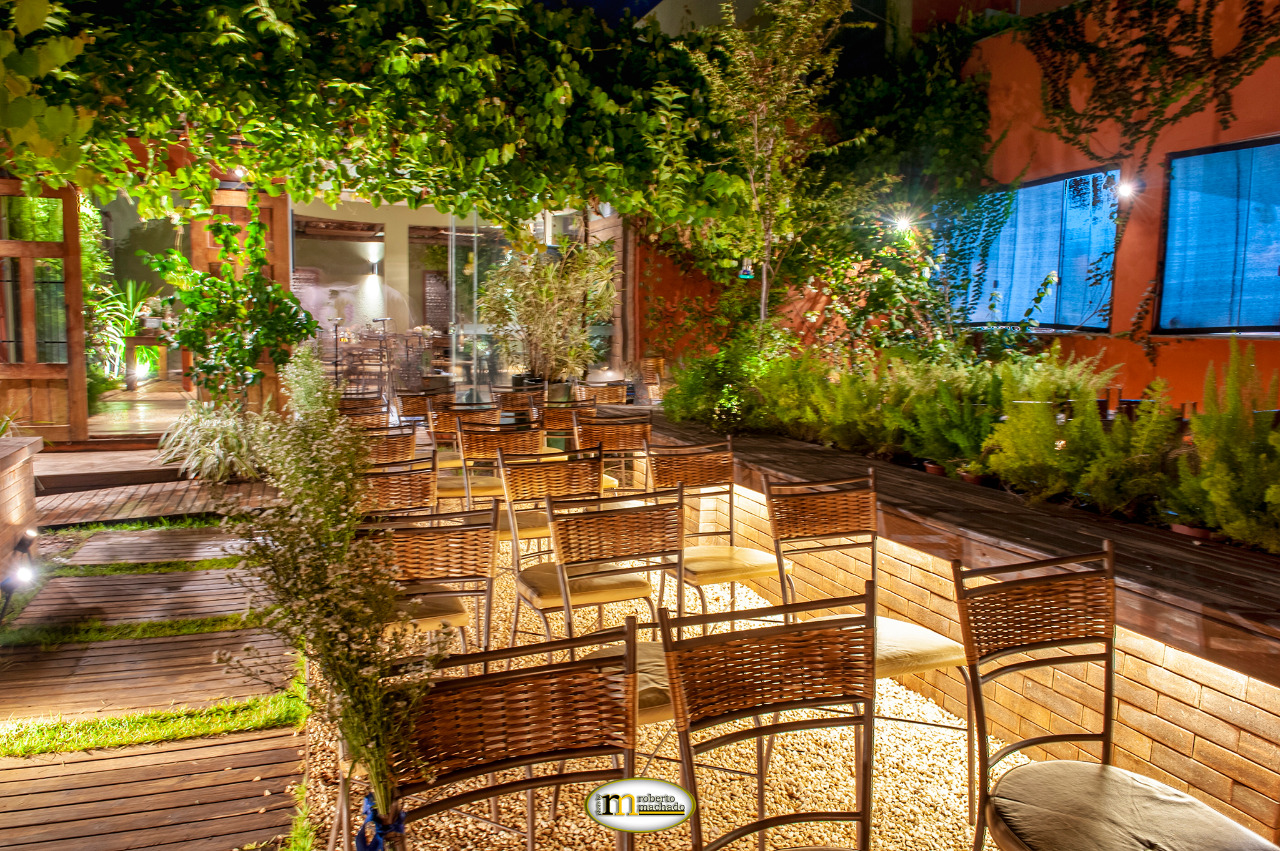 WhatsApp Image 2025-03-20 at 18.35.49 (1)