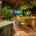 WhatsApp Image 2025-03-20 at 18.35.50 (1)