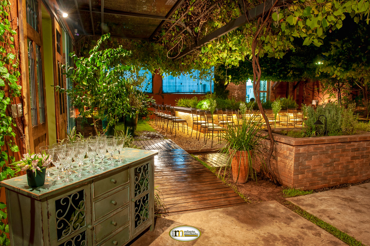 WhatsApp Image 2025-03-20 at 18.35.50 (1)