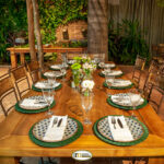 WhatsApp Image 2025-03-20 at 18.35.50