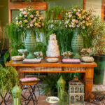 WhatsApp Image 2025-03-20 at 18.35.50 (3)