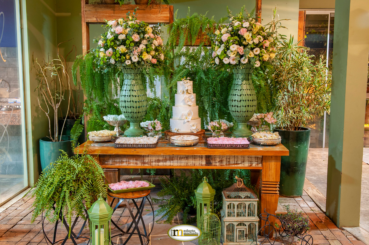 WhatsApp Image 2025-03-20 at 18.35.50 (3)