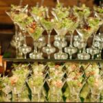 WhatsApp Image 2025-03-20 at 18.38.29