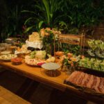 WhatsApp Image 2025-03-20 at 18.38.30