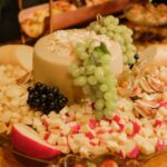 WhatsApp Image 2025-03-20 at 18.38.32 (2)