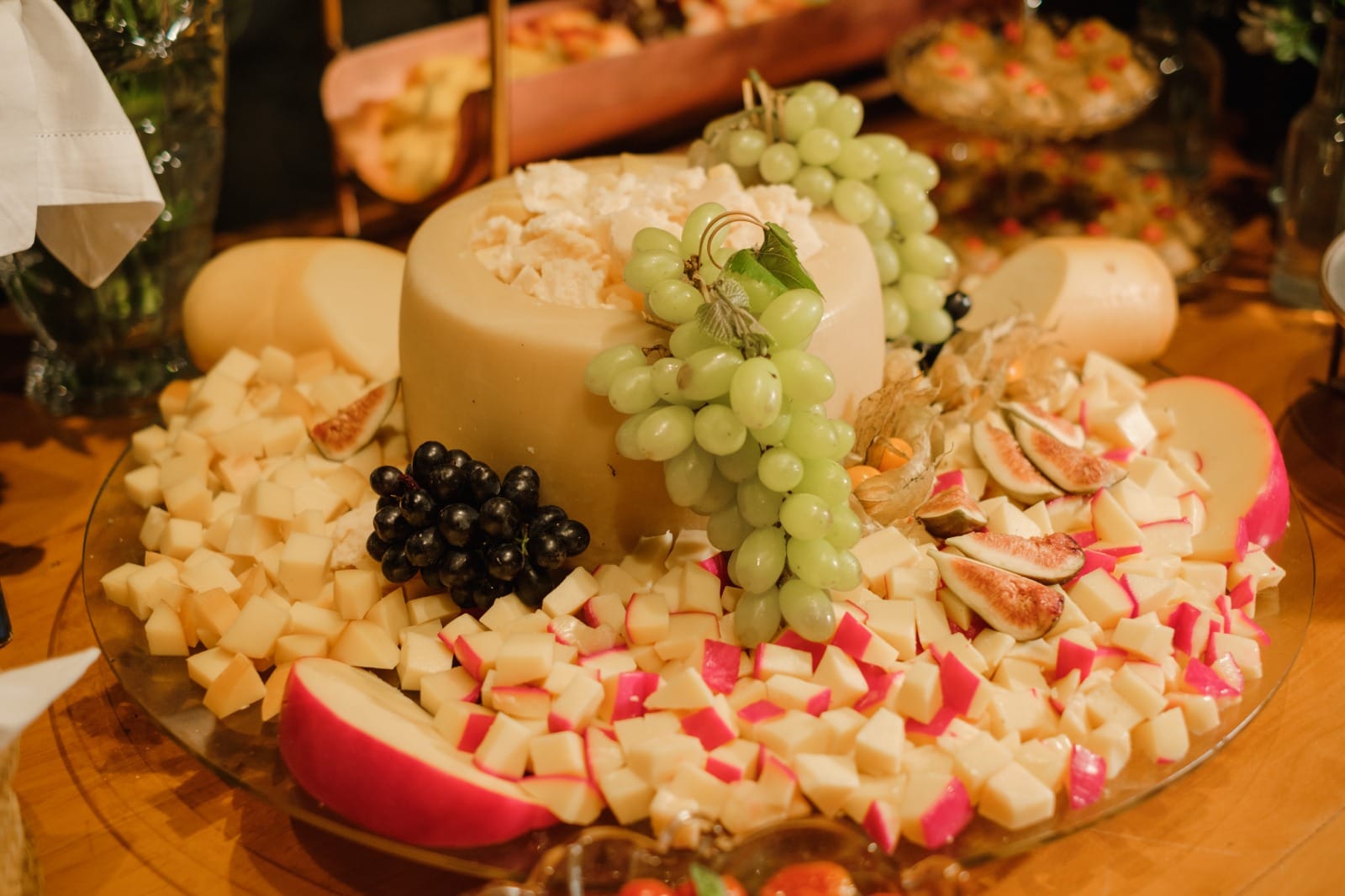 WhatsApp Image 2025-03-20 at 18.38.32 (2)