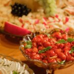 WhatsApp Image 2025-03-20 at 18.38.34 (1)